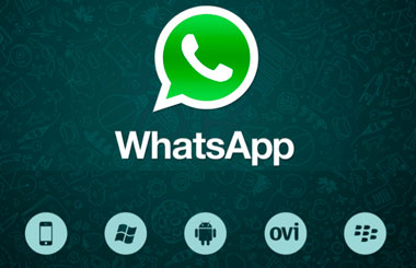 ¿Qué es WhatsApp, cómo funciona y cómo instalar?